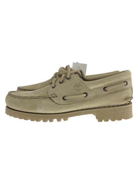 Timberland(ティンバーランド) / 3EYE CLASSIC LUG/ローカット 