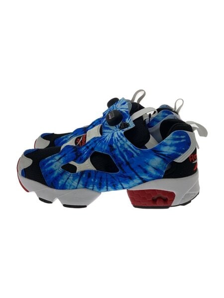 Reebok(リーボック) / Instapump Fury 94 Blue/26.5cm/BLU/100208829 