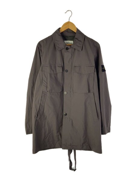 STONE ISLAND(ストーンアイランド) / Packable Gore-Tex Coat 