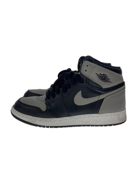 NIKE(ナイキ) / AIR JORDAN 1 RETRO HIGH OG BG/エアジョーダンレトロ 