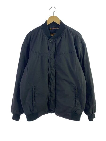 その他ブランド(ソノタブランド) / ダービージャケット/Derby of San