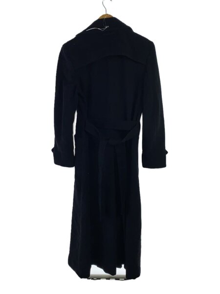 Jean Paul Gaultier ウールコート 48 Jean Paul GAULTIER HOMME(ジャンポールゴルチエオム) / コート