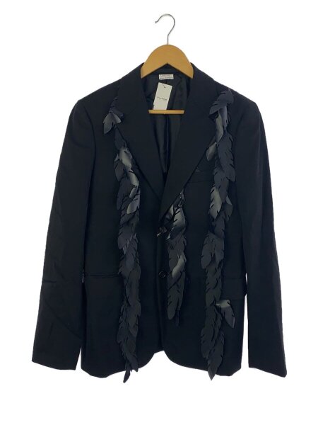 COMME des GARCONS HOMME PLUS(コムデギャルソンオムプリュス 