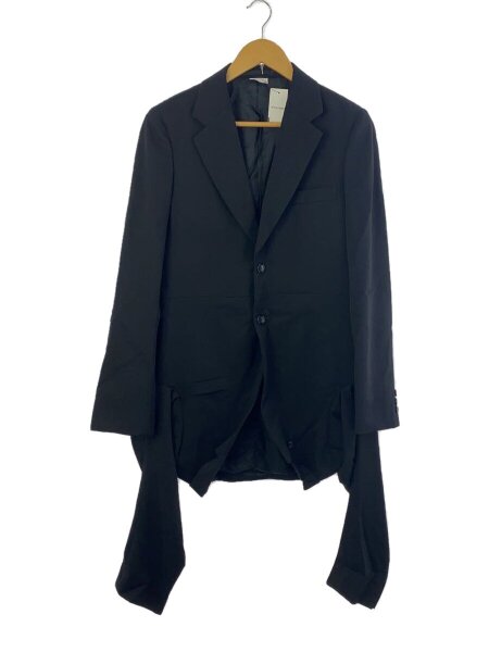 COMME des GARCONS HOMME PLUS(コムデギャルソンオムプリュス 
