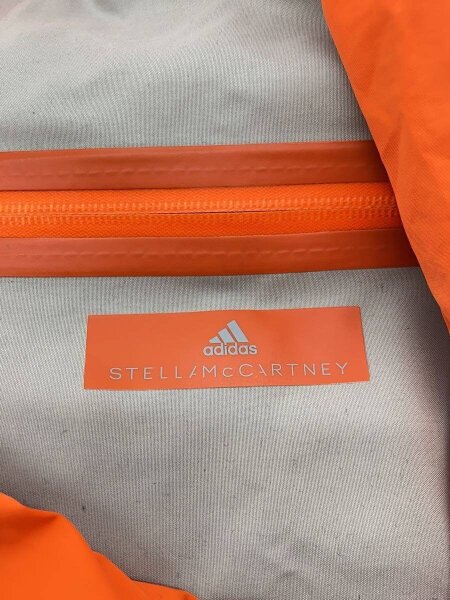 adidas by STELLAMcCARTNEY(アディダスバイステラマッカートニー 