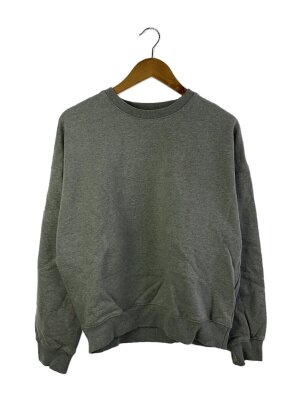 gadid anoniem ELBA グレー gadid anoniem ELBA グレー GADID ANONIEMのメンズウェア検索結果|中古