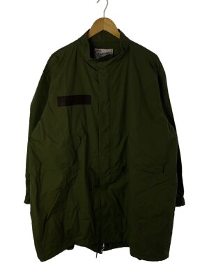 サブカルチャー　長袖シャツ　新品　未使用 Yahoo!オークション -「サブカルチャー シャツ」の落札相場・落札価格