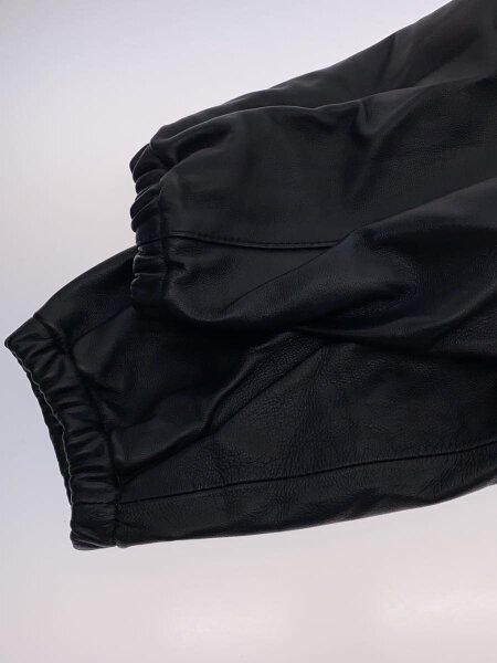 Graphpaper(グラフペーパー) / 23AW/Sheep Leather Track Graphpaper(グラフペーパー) / 23AW/Sheep Leather Track