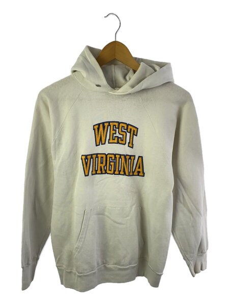 Champion(チャンピオン) / 80s/WEST VIRGINIA/Reverse Weave/M 