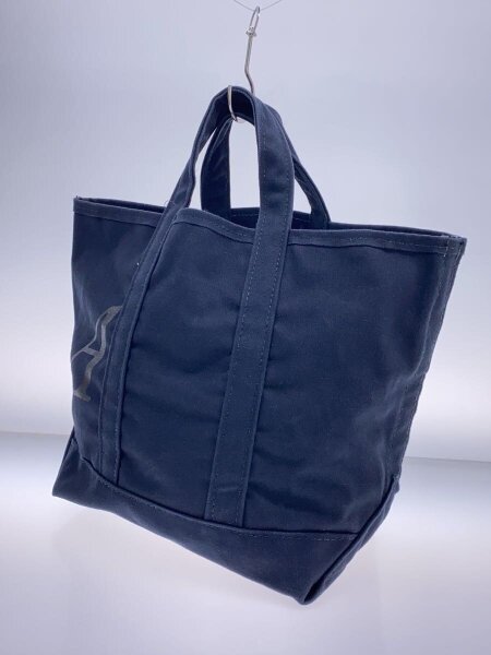ANATOMICA(アナトミカ) / ORIGINAL COAL BAG/トートバッグ/キャンバス 