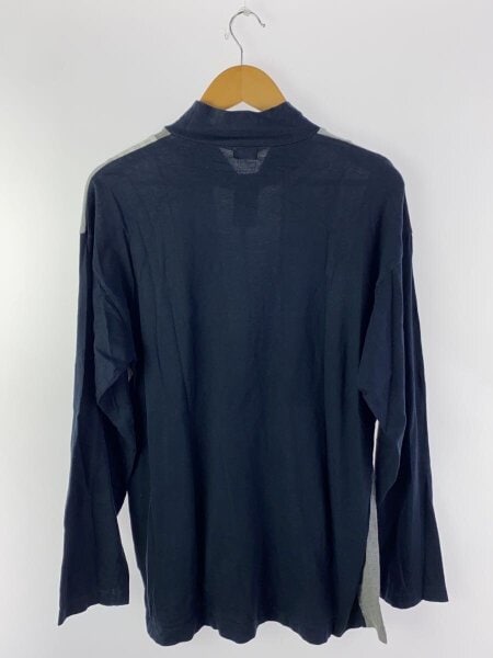 COMME des GARCONS HOMME(コムデギャルソンオム) / 長袖Tシャツ 