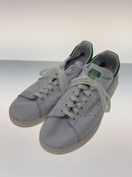 adidas(アディダス) / STAN SMITH DECON_スタンスミス デコン/26cm/WHT 