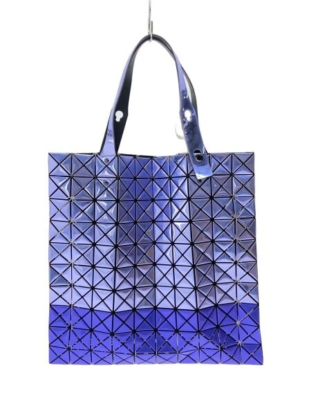 BAO BAO ISSEY MIYAKE(バオバオイッセイミヤケ) / トートバッグ 