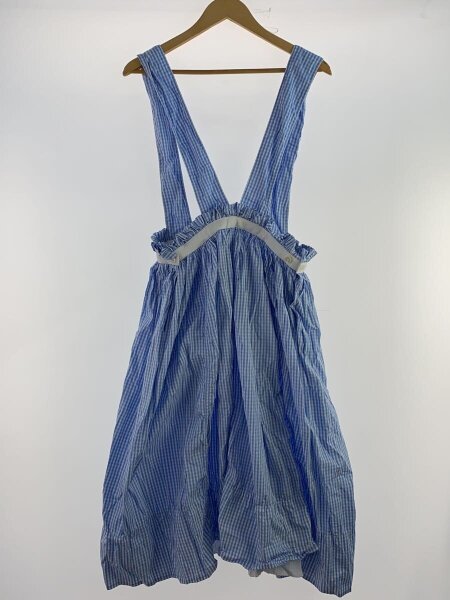 Tao COMME des GARCONS(タオコムデギャルソン) / スカート/M/コットン