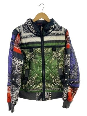 Jean Paul Gaultier（ジャンポールゴルチエ）の古着・中古品の