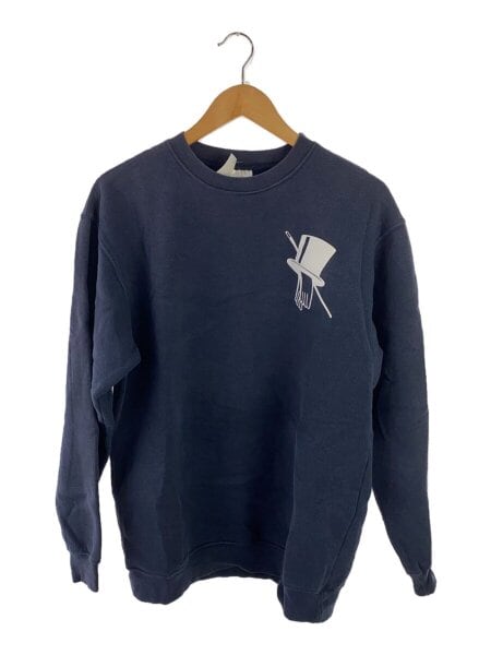 BOYS OF SUMMER ネイビー トレーナー M TRIPSTER×BOYS OF SUMMER スウェット ネイビーM 野村訓市 - メルカリ
