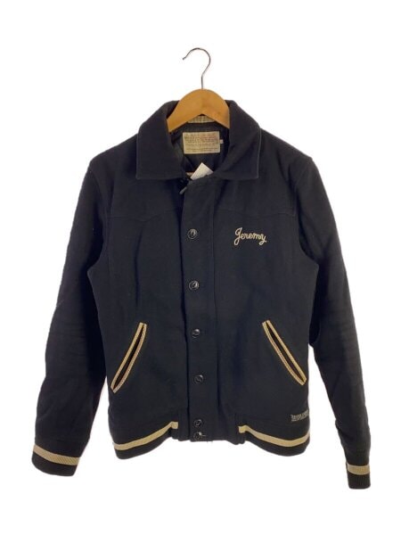 DELUXE(Deluxe Clothing)(デラックス(デラックスクロージング 