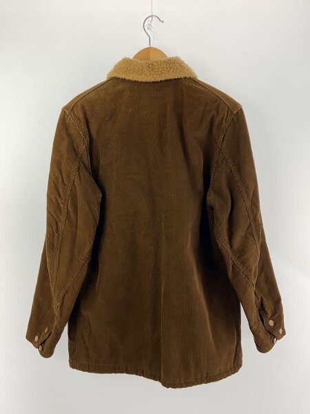 Lee(リー) / 70s/lee outerwear/カバーオール/--/コーデュロイ 