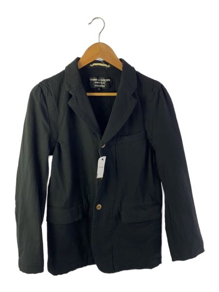 COMME des GARCONS HOMME PLUS(コムデギャルソンオムプリュス 