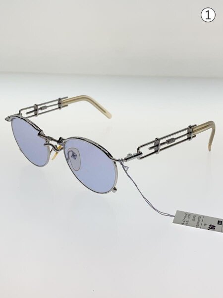 Jean Paul Gaultier(ジャンポールゴルチエ) / ネジモチーフ/アーカイブ  