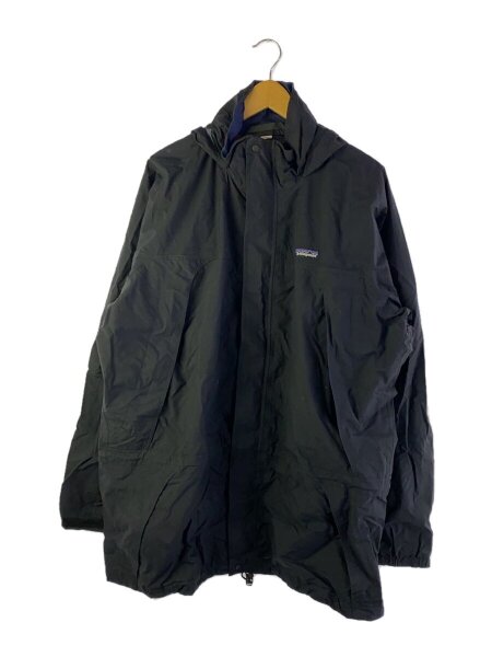 patagonia(パタゴニア) / 00s/リキッドスカイジャケット/GORE-TEX 