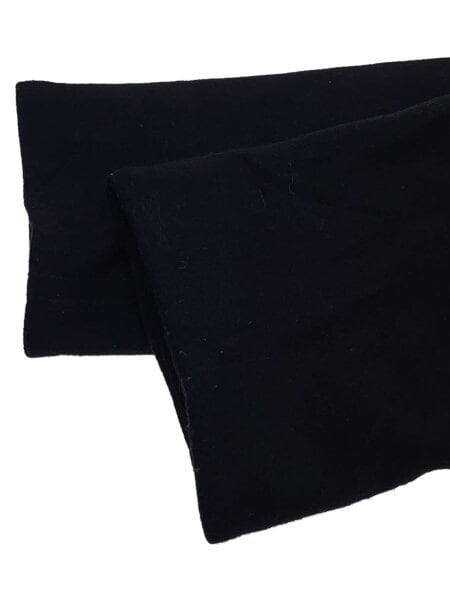 OLD NAVY(オールドネイビー) / 90s/A-2/ウールジャケット/ジャケット/L