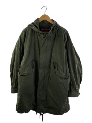 Bianca Chandon（ビアンカシャンドン）の中古品の通販サイト セカンド