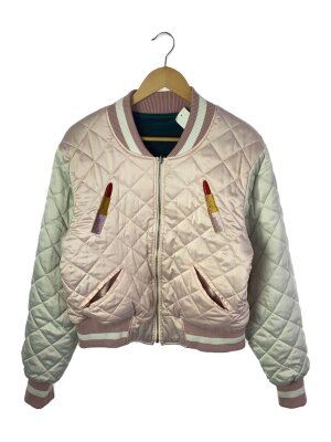 【新品未使用】 新品】HONEY MI HONEY ジャケット Honey mi Honey（ブルゾン）のフリマ