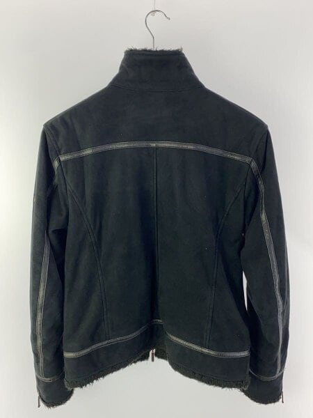 BURBERRY BLACK LABEL(バーバリーブラックレーベル) / ジャケット/M