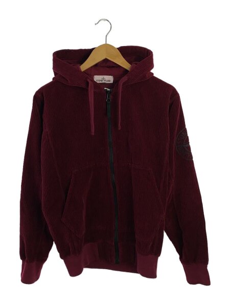 STONE ISLAND パーカー M STONE ISLAND（ストーン アイランド 