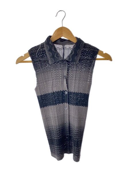 PLEATS PLEASE ISSEY MIYAKE(プリーツプリーズイッセイミヤケ 