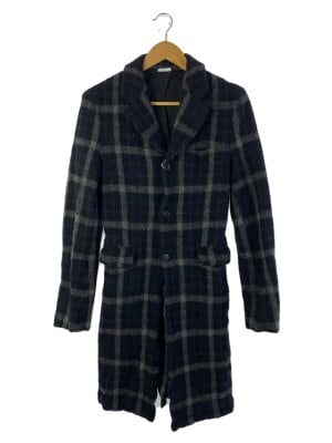 COMME des GARCONS HOMME PLUS(コムデギャルソンオムプリュス