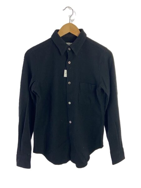 robe de chambre COMME des GARCONS(ローブドシャンブル robe de chambre COMME des GARCONS(ローブドシャンブル