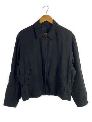 COMOLI コモリ ムートン ライダースジャケット 16AWブラック 2 COMOLI コモリ ムートン ライダースジャケット 16AWブラック 2 - メルカリ