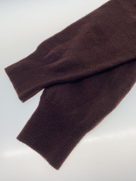 COMME des GARCONS HOMME(コムデギャルソンオム) / ニット・セーター