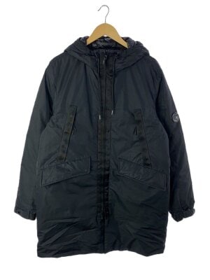 C.P.COMPANYのアウター検索結果|古着・中古品の通販サイト セカンド