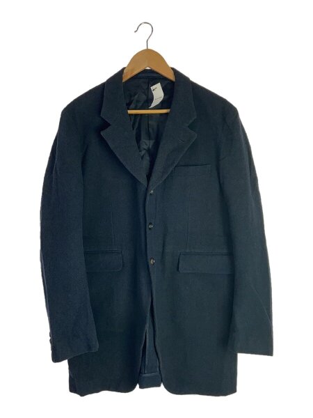 COMME des GARCONS HOMME PLUS(コムデギャルソンオムプリュス) / 98SS 