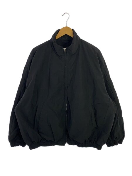 stein(シュタイン) / 25SS/WINDPROOF NYLON PADDED JACKET/M 