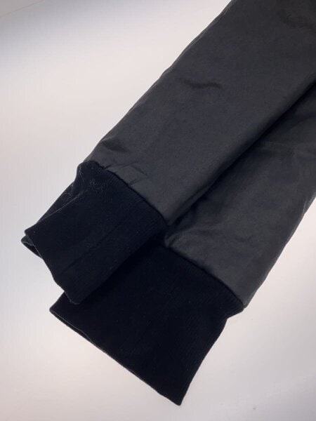 A.F ARTEFACT(エーエフアーティファクト) / ジャケット/2/ウール/BLK