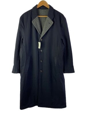 COMME des GARCONS HOMMEのその他検索結果|古着・中古品の通販サイト
