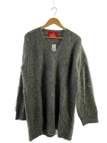 Vivienne Westwood RED LABEL(ヴィヴィアンウエストウッドレッド