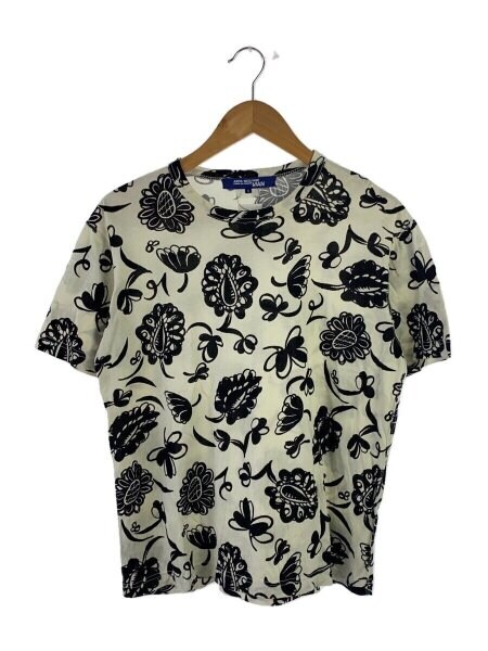 JUNYA WATANABE COMME des GARCONS MAN(ジュンヤワタナベ 