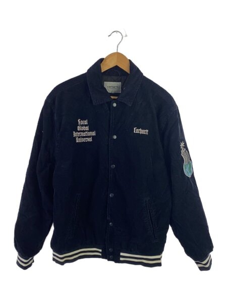 Carhartt コーデュロイジャケット M