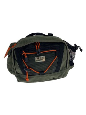 OLD GAP】ミリタリーメッセンジャーバッグ OLD GAP】ミリタリーメッセンジャーバッグ GAPのバッグ検索結果|古着