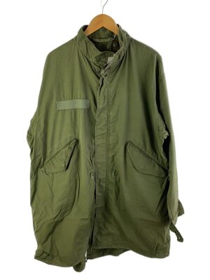 モッズコート（メンズウェア）検索結果|古着・中古品の通販