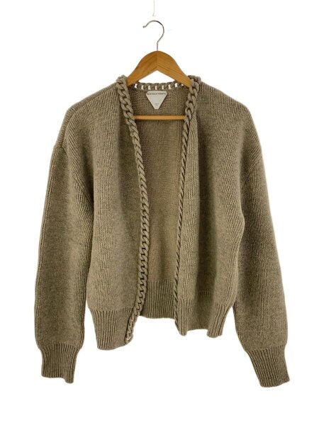 BOTTEGA VENETA ボッテガヴェネタ　カーディガン 楽天市場】【11/20-0時～10％OFFクーポン対象】BOTTEGA VENETA