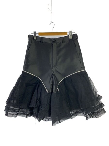 COMME des GARCONS HOMME PLUS(コムデギャルソンオムプリュス
