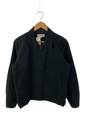 Fucking Awesome（ファッキングオーサム）の古着・中古品の通販