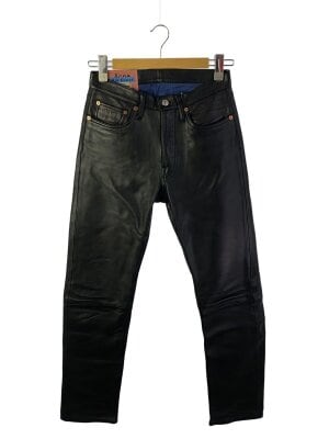 Acne Studios Bla Konst（アクネストゥディオズブロコンスト）の中古品