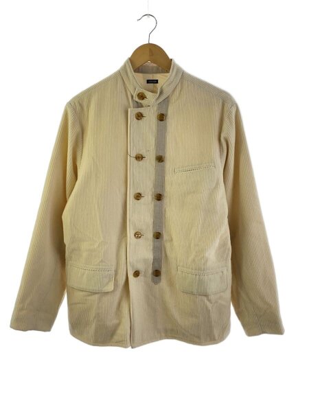 レシス(LES SIX) 2024-25年秋冬ウィメンズ&メンズコレクション